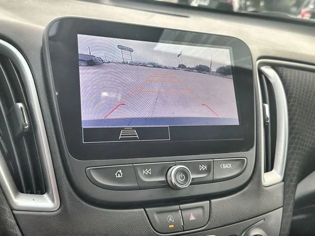 vehicle-img