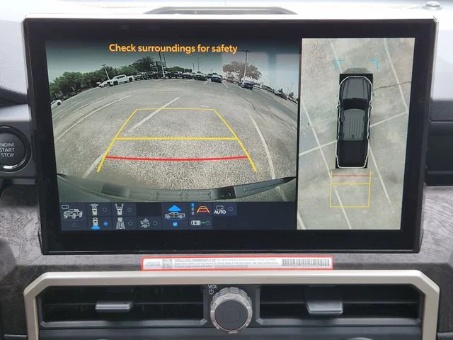 vehicle-img