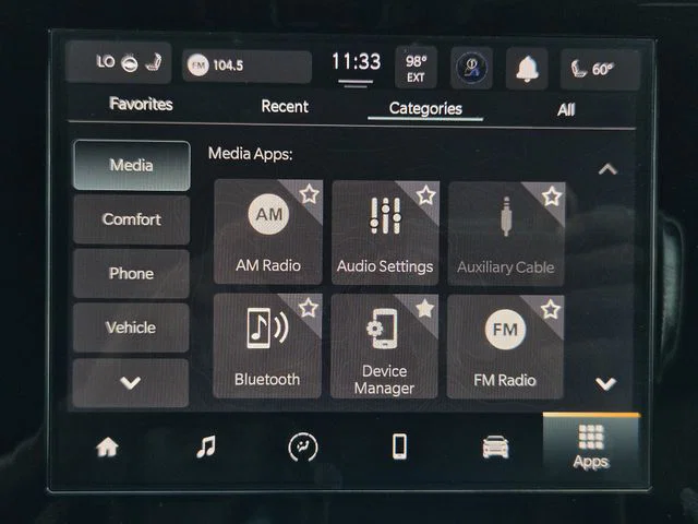 vehicle-img