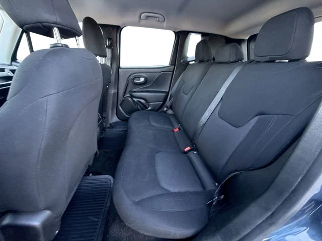 vehicle-img