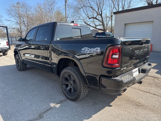 vehicle-img