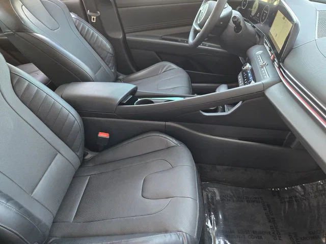 vehicle-img