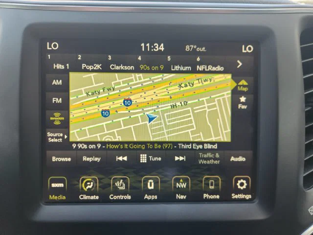 vehicle-img