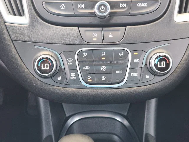 vehicle-img