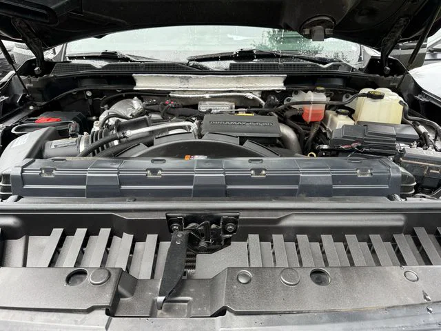 vehicle-img