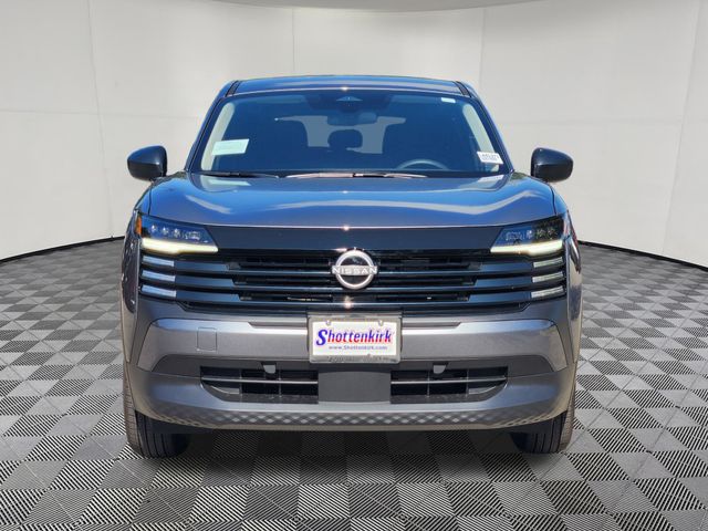 vehicle-img