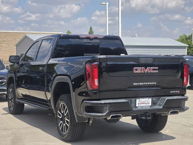 vehicle-img