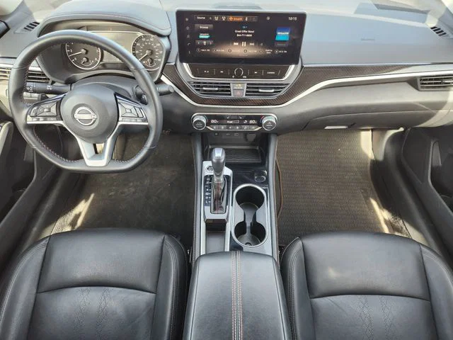 vehicle-img