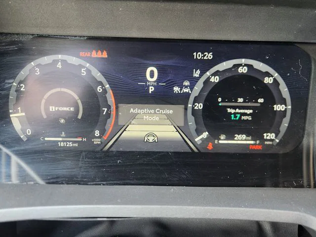 vehicle-img