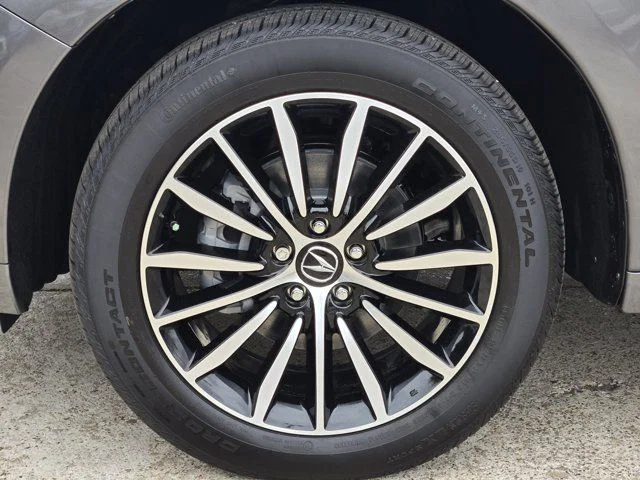 vehicle-img