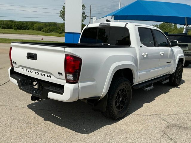 vehicle-img