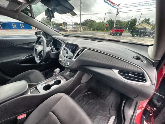 vehicle-img