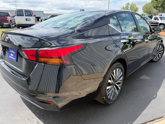 vehicle-img