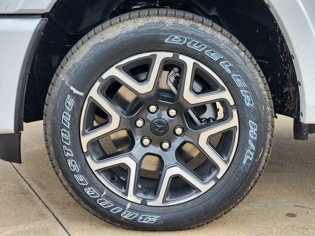 vehicle-img
