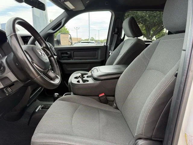 vehicle-img