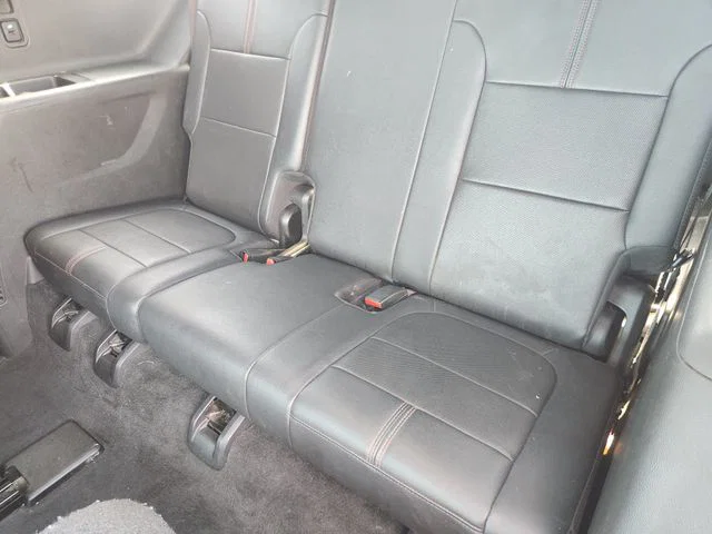vehicle-img