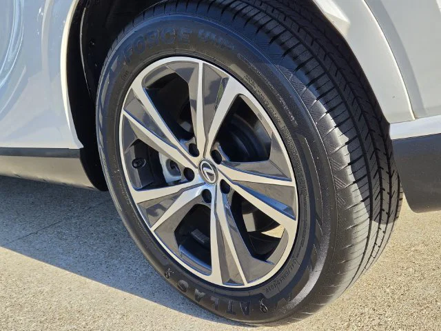 vehicle-img