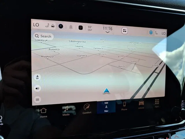 vehicle-img