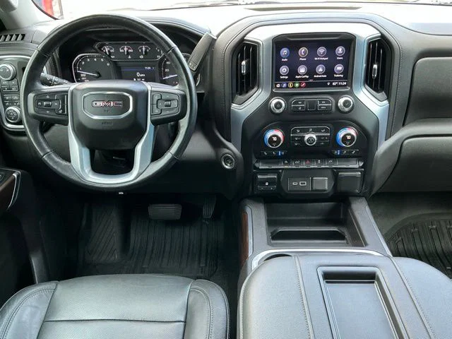 vehicle-img