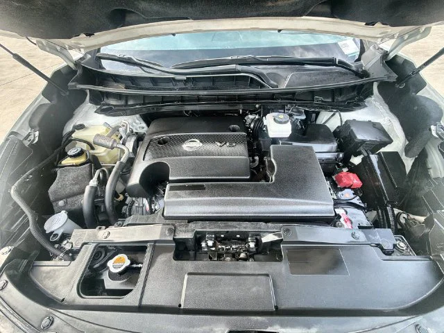 vehicle-img