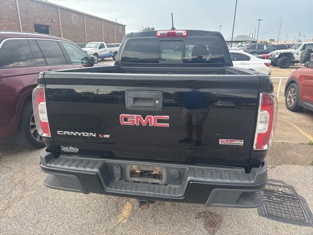 vehicle-img
