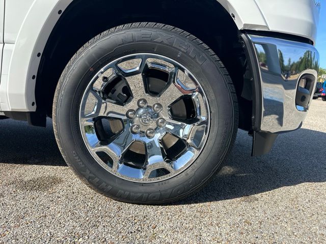 vehicle-img