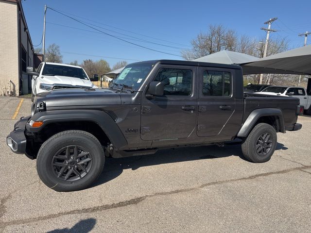 vehicle-img