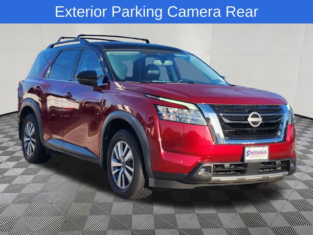 vehicle-img