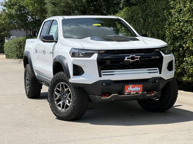 vehicle-img