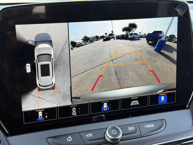 vehicle-img