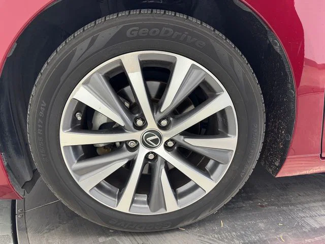 vehicle-img