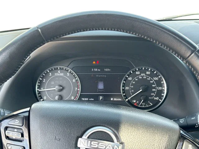 vehicle-img