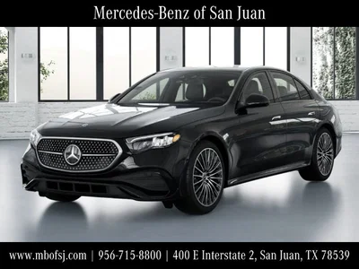 new 2026 MERCEDES-BENZ