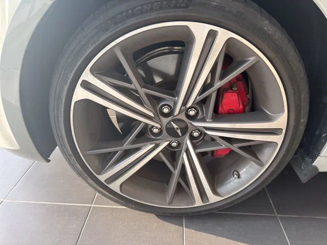 vehicle-img