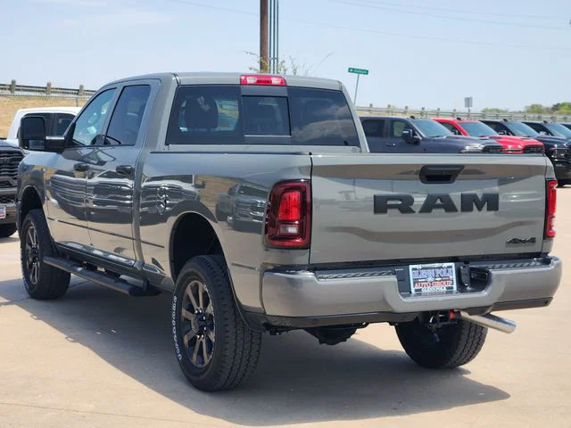 vehicle-img