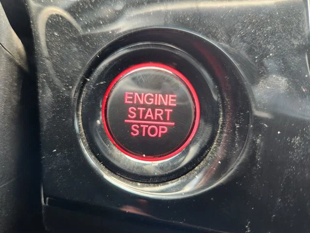 vehicle-img