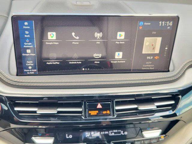 vehicle-img