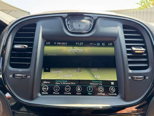 vehicle-img