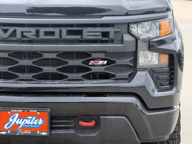 vehicle-img
