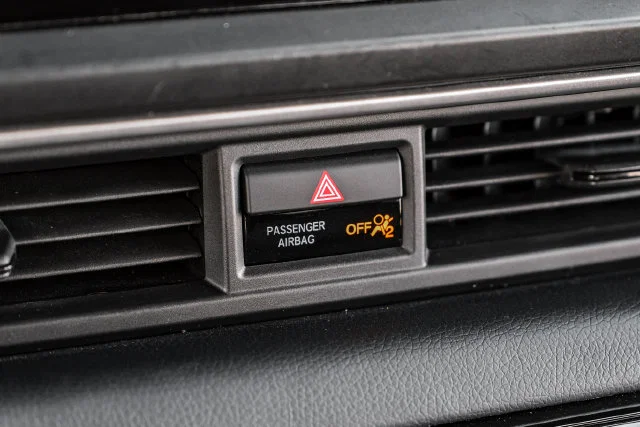 vehicle-img