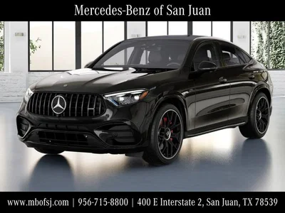 new 2027 MERCEDES-BENZ