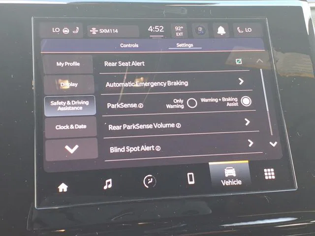 vehicle-img