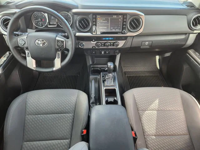vehicle-img