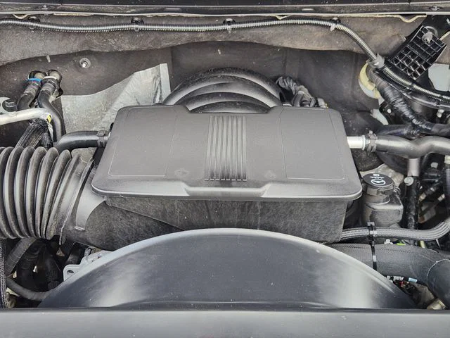 vehicle-img
