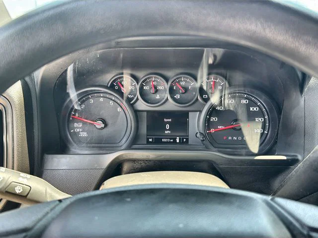 vehicle-img