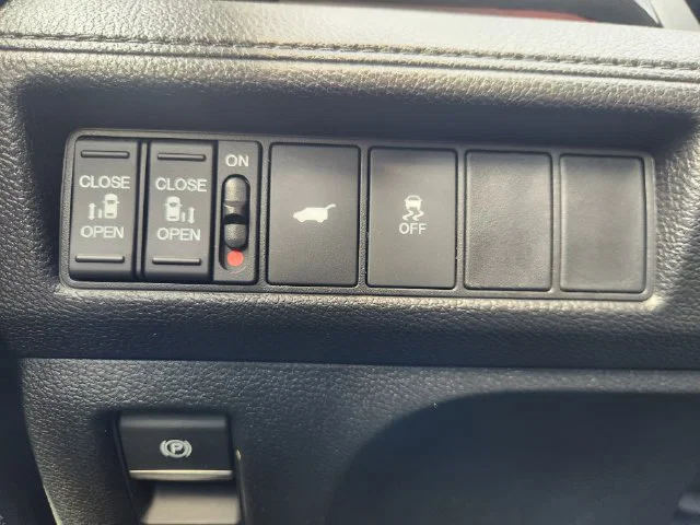 vehicle-img