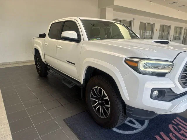 vehicle-img