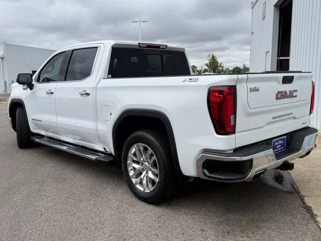 vehicle-img
