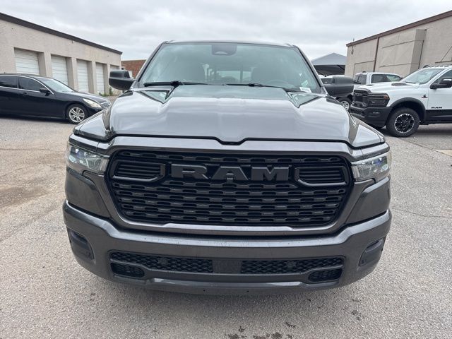 vehicle-img