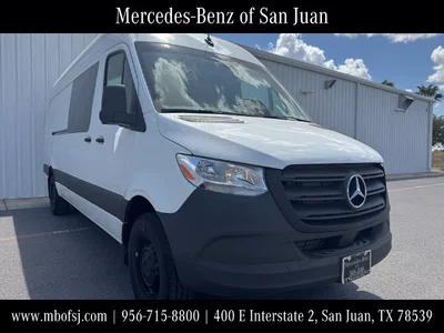 new 2026 MERCEDES-BENZ